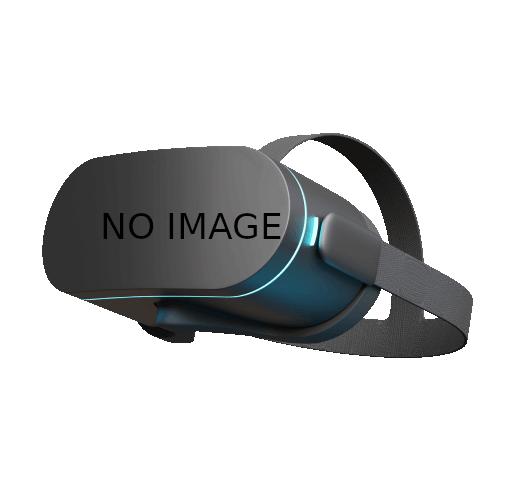 Amirro Satinato 80 x 60 cm s pískovaným okrajem 238-060